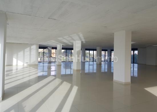 Location Bureau a dakar, Ngor