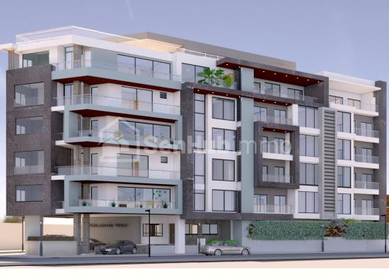 LE GRAND BLEU À PORTÉE DE MAIN