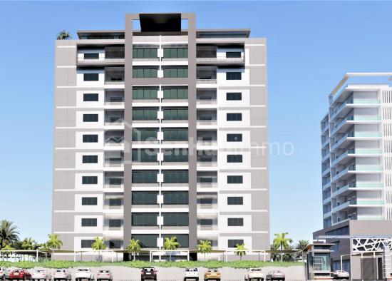 Les Perles de Demeth - MAMELLES