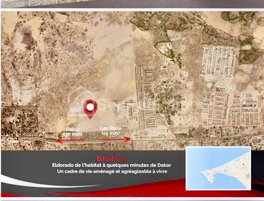 Alwar prestige - Bambilor