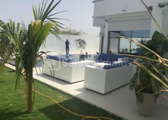 Popenguine / cofu-ltd