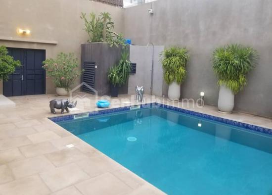 Fann Mermoz cofu.ltd