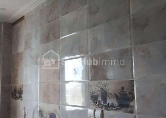 Location appartement