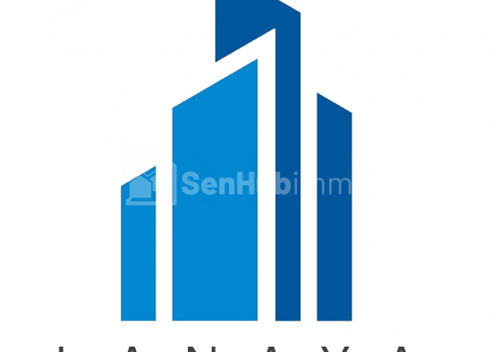 TERRAIN AUX ALMADIES