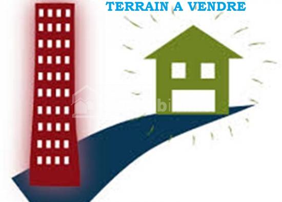 TERRAINS A VENDRE A DIAMNIADIO
