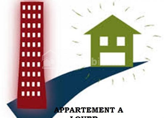 Appartement à louer PETIT mbao DAKAR