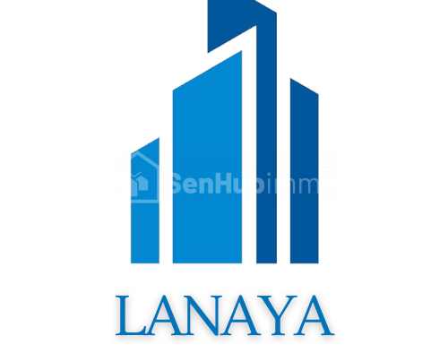 Terrain a vendre à Corniche Guediawaye