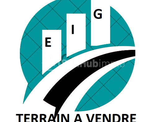 TERRAIN A SANDIARA 7000m²