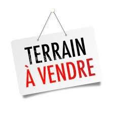 Terrains de 150m2 à vendre cité wardini zone habitable