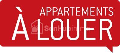 A LOUER APPART   DE 2 CHAMBRES SALON ET DE 3 CHAMBRES SALON GUEDIAWAYE