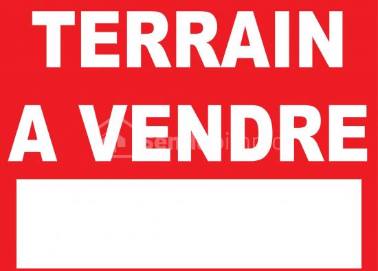 Projet de terrassements  15 hectares disponible à noflaye  Nature juridique  Tf individuel