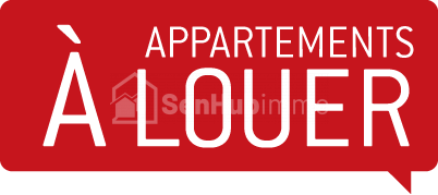 location  studio et appartement