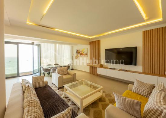 Sublime Duplex au Virage dans une zone très calme.