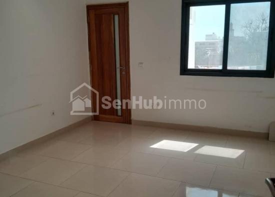 location Appartements à Castor