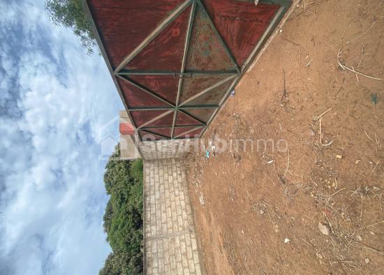 Terrain en vente à Ngaparou