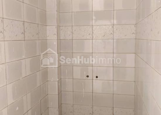 appartement à louer à Dakar