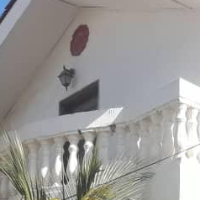 Solution Immo - SenHubImmo.com