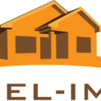 Sahel-IMMO & Aménagements - SenHubImmo.com