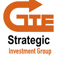 SIGROUPE IMMOBILIER - SenHubImmo.com