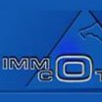 Logo Immobiliere  Cote Ouest - SenHubImmo.com