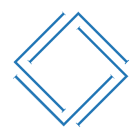 Logo COFU-LTD - SenHubImmo.com