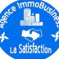 IMO BUSINESS - SenHubImmo.com