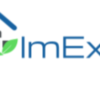 IMEX GROUPE - SenHubImmo.com