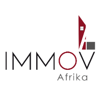 Immov'Afrika - SenHubImmo.com