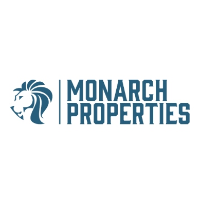 Monarch Properties - SenHubImmo.com
