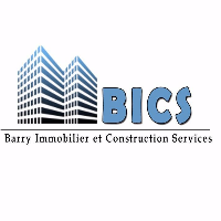 Logo BICS - SenHubImmo.com