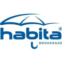 Logo Habita Sénégal - SenHubImmo.com