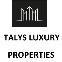 TALYS LUXURY PROPERTIES - SenHubImmo.com