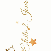 Logo Etoile2Jour - SenHubImmo.com