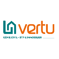 SCI LA VERTU - SenHubImmo.com