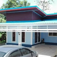 GRAAFIMMO - SenHubImmo.com