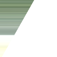 Logo Kerely Building Senegal - SenHubImmo.com