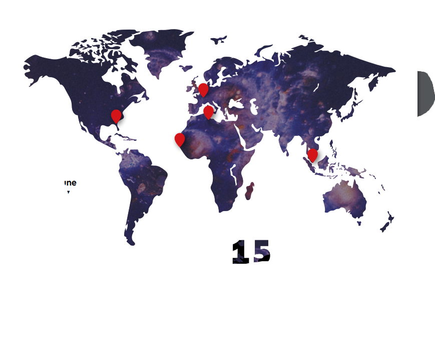 TMServices - SenHubImmo.com