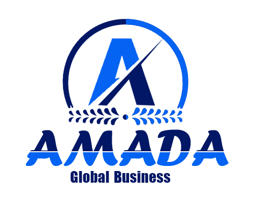 Logo amadaglobalbusiness - SenHubImmo.com