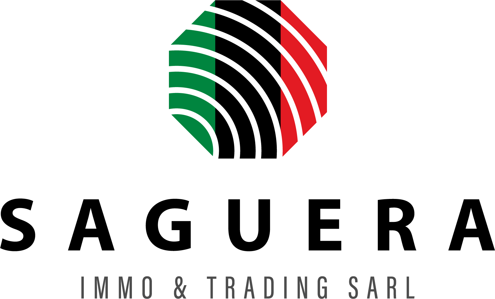 Logo Saguera.tec - SenHubImmo.com