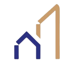 Logo COSEPRIM - SenHubImmo.com