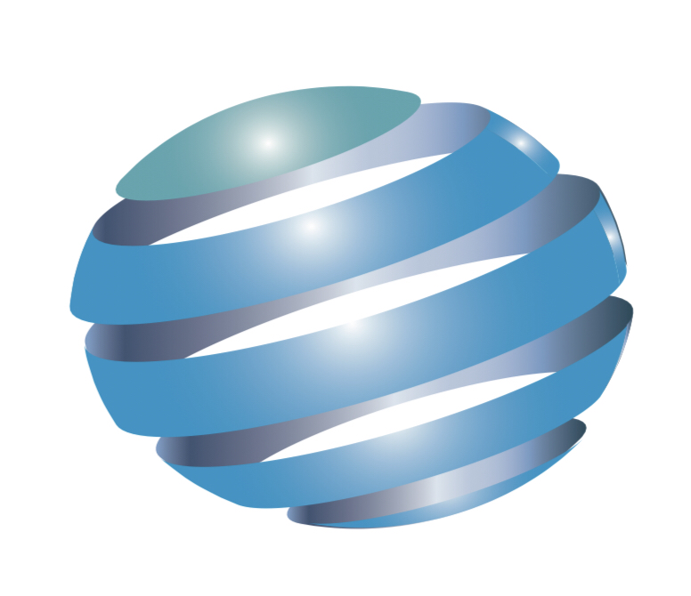 Leyma-immo - SenHubImmo.com