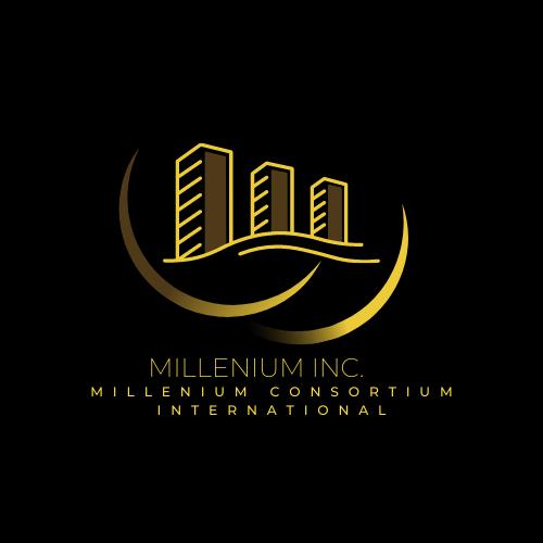 MILLÉNIUM CONSORTIUM INTERNATIONAL - SenHubImmo.com