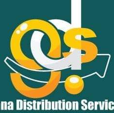 Agence Gana immo services - SenHubImmo.com