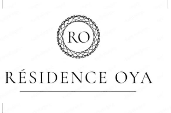 Saint Louis IMMO - SenHubImmo.com