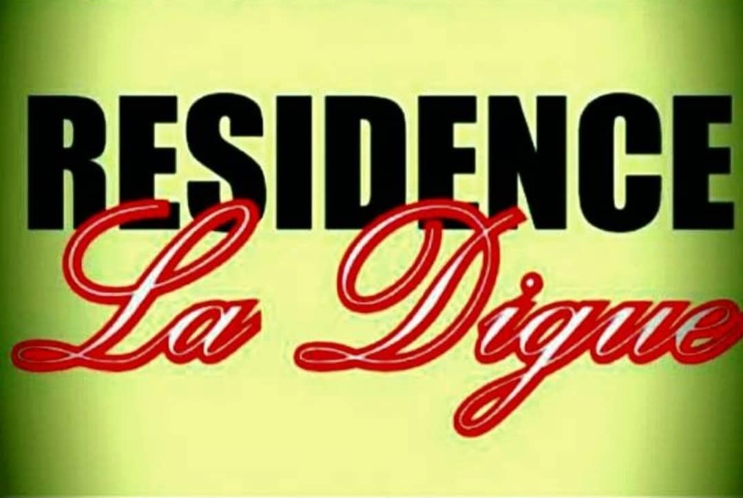 Résidence La Digue - SenHubImmo.com