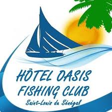OASIS HOTEL HYDROBASE - SenHubImmo.com