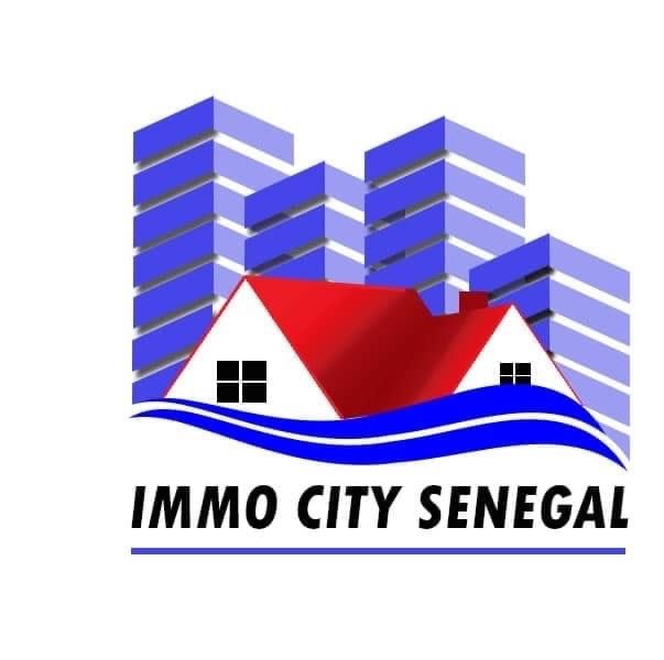 Immo city Sénégal - SenHubImmo.com