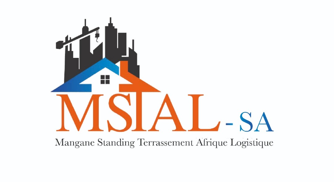 MSTAL SA - SenHubImmo.com