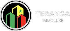 TERANGA IMMO LUXE - SenHubImmo.com