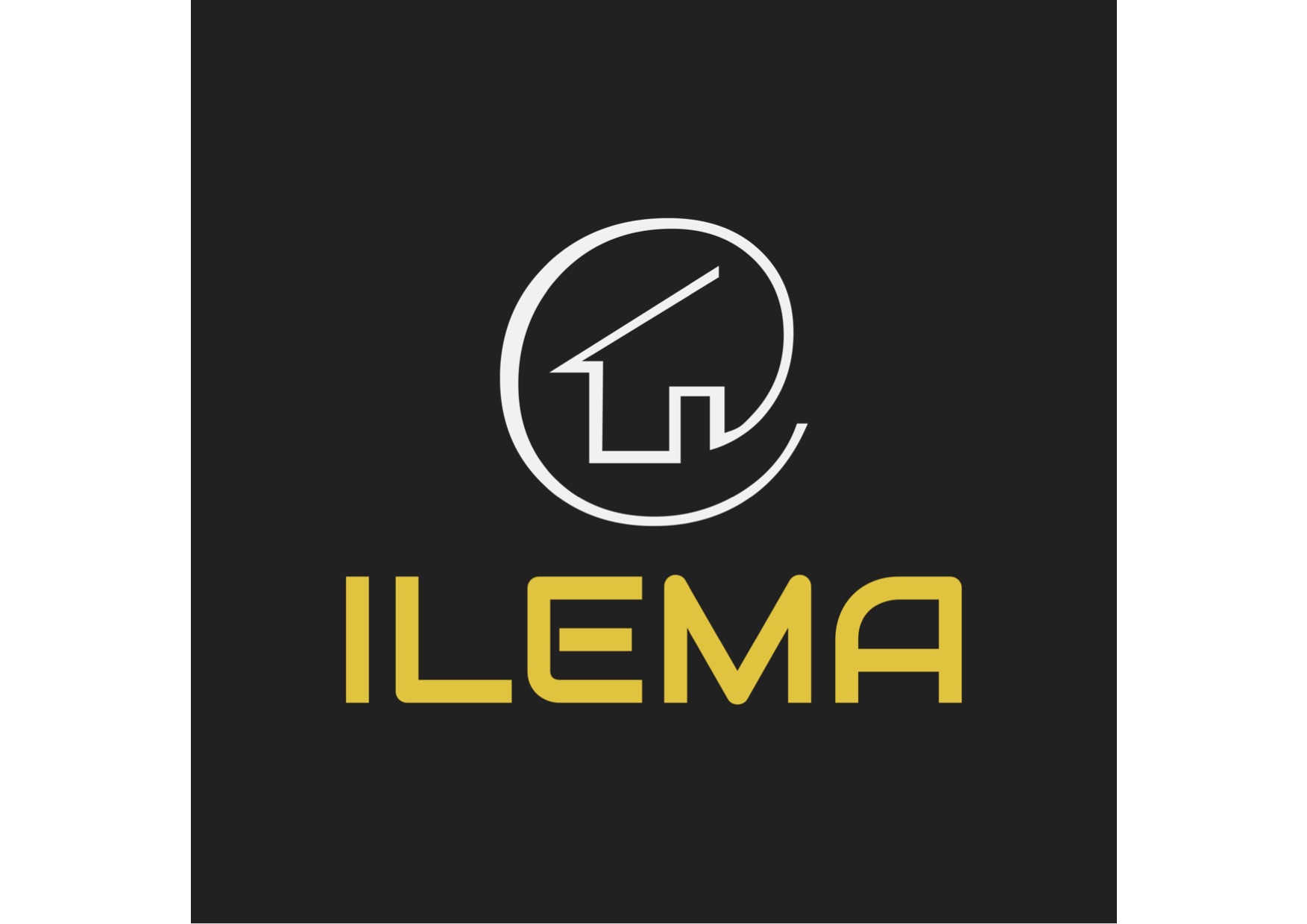 Logo ILEMA SARL - SenHubImmo.com
